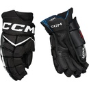 Hokejové rukavice CCM JetSpeed FT8 PRO SR