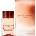 Bottega Veneta Illusione for Her EDP 75 ml