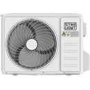 Image 1 of Star Light ACT-12EAWF