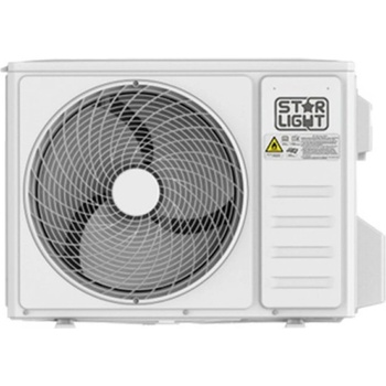 Image 1 of Star Light ACT-12EAWF