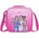 Uwear Чанта за храна Barbie We shine together