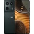 Motorola Edge 50 Ultra 16GB/1TB Forest Grey
