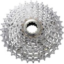 Shimano XT CS-M770
