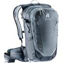 Deuter Compact exp 14l graphite black