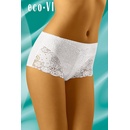 Nohavičky Wolbar kalhotky eco VI