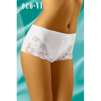 Wolbar kalhotky eco VI