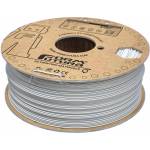 FormFutura PLA филамент FormFutura EasyFil ePLA, 1.75 mm, 1 kg, Light Grey - 3dmall