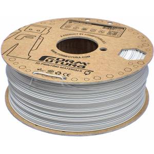 FormFutura PLA филамент FormFutura EasyFil ePLA, 1.75 mm, 1 kg, Light Grey - 3dmall
