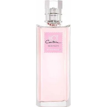 Givenchy Hot Couture EDT 50 ml