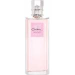 Givenchy Hot Couture EDT 50 ml Парфюми