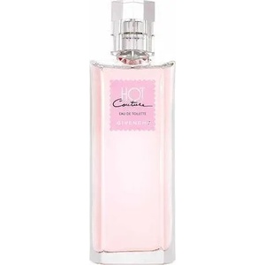 Givenchy Hot Couture EDT 50 ml Парфюми
