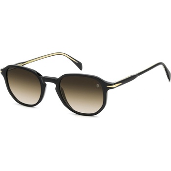 David Beckham DB1140/S 807/N4 (DB1140/S 807/N4)