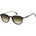 David Beckham DB1140/S 807/N4 (DB1140/S 807/N4)