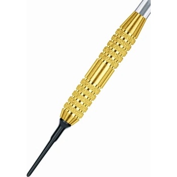 Winmau Neutron Style 3 20g