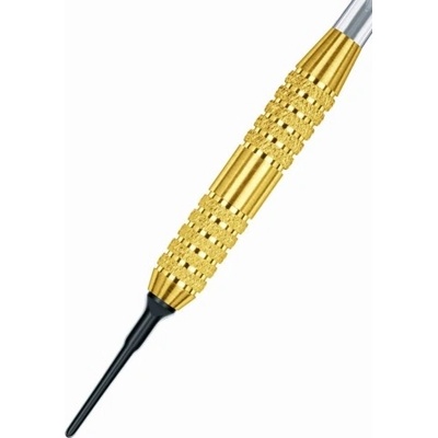 Winmau Neutron Style 3 20g