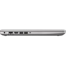 HP 250 G7 7DC56EA