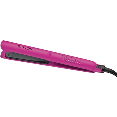Revlon RVST2217E