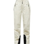 Peak Performance Ски панталон Peak Performance Women's Anima 3L Pants Ski trousers - Sand Fog - размер XS (107-4550-0211)