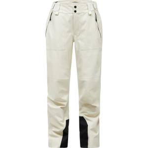 Peak Performance Ски панталон Peak Performance Women's Anima 3L Pants Ski trousers - Sand Fog - размер XS (107-4550-0211)