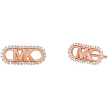 Image 1 of Michael Kors Обеци Michael Kors - MKC1657CZ791 (MKC1657CZ791)