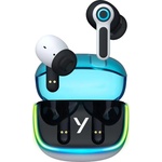 YENKEE Eveplay YHP 10BT Слушалки