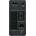 APC Back BK650G2I
