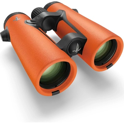 Swarovski EL Range 12x42