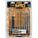 Dewalt DT70752