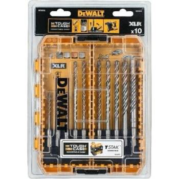 Dewalt DT70752