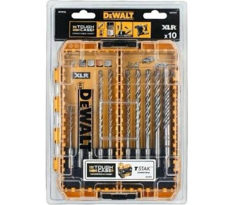 Dewalt DT70752