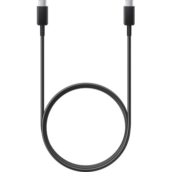 Samsung EP-DN975 dátový USB-C / USB-C 5A, 1m