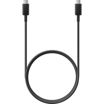 Samsung EP-DN975 dátový USB-C / USB-C 5A, 1m