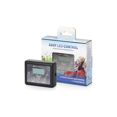 Aquatlantis Easy LED Control 1 Plus – Zboží Dáma