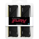 Paměti Kingston Fury Beast DDR4 32GB 3200MHz CL16 (2x16GB) KF432C16BB2AK2/32