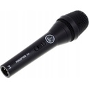 Mikrofóny AKG P5S Live