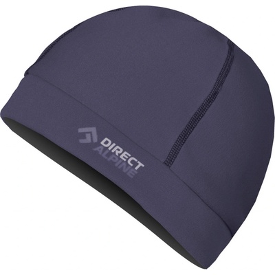 Direct Alpine Vasa black