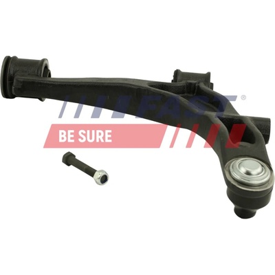 Rameno zavesenia kolies FAST FT15031