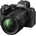 Nikon Z5 II + Z 24-200mm f/4-6.3 VR (VOA170K003)