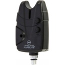 Angling Pursuits Bite Alarm JHA 1+1 Multi