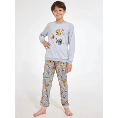 Cornette Young Boy 966/190 Fun