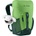 Vaude Детска детска раница Vaude Kid's Ayla 6 Kids' backpack - Dark Forest - размер One Size (508-0195-0811)