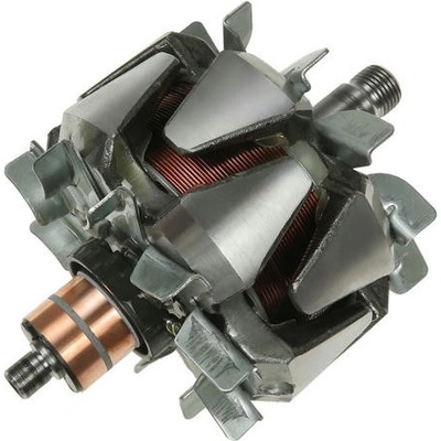 Rotor alternátoru AS-PL AR2025S