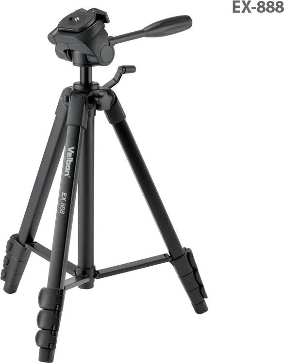 VELBON EX-888
