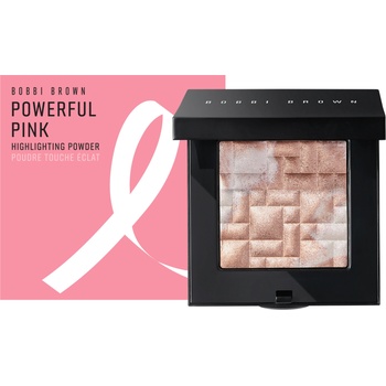 Bobbi Brown Highlighting Powder Коректор 8gr