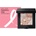 Bobbi Brown Highlighting Powder Коректор 8gr