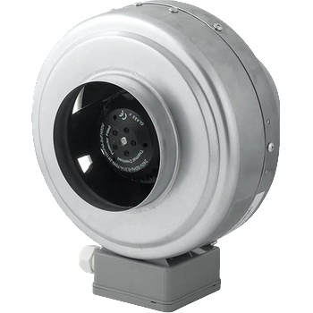 ELMARK El01-139 ИНДУСТР. КАНАЛЕН ВЕНТИЛАТОР Ф315 (500209)