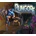 Rungore