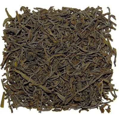 imago Cejlónska tigria rieka 50 g