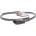 Lambda sonda BOSCH 0 258 003 892