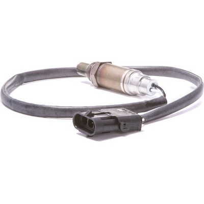 Lambda sonda BOSCH 0 258 003 892